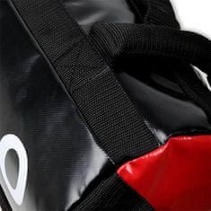 DBX BUSHIDO Sandbag DBX 5-35 kg