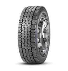 Pirelli 205/75R17,5 124/122M PIRELLI TR:01T