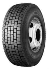 Falken 205/75R17.5 124/122M FALKEN BI 851