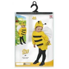 Widmann Včelí karnevalový kostým, 2-3 roky