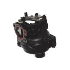 Briggs&Stratton ND BRIGGS & STRATTON Karburátor 597096 (38d)