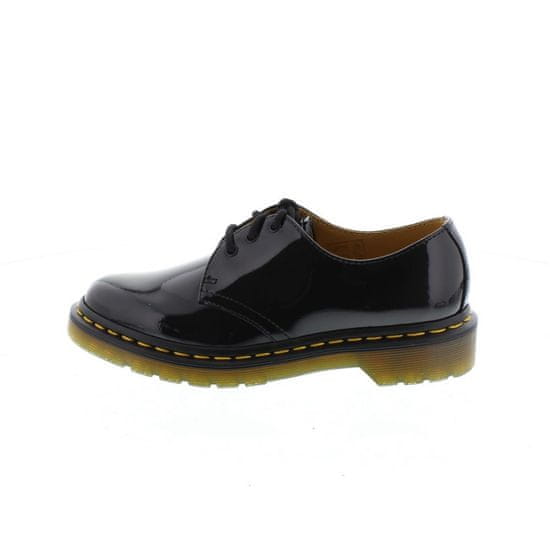 Dr. Martens Obuv čierna 41 EU Core 3EYE