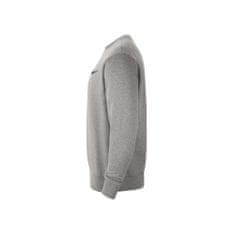 Nike Mikina sivá 183 - 187 cm/L Park 20 Crew Fleece