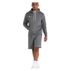 Nike Mikina sivá 178 - 182 cm/M Club 20 Hoodie