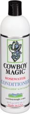 COWBOY Magic ROSEWATER CONDITIONER 473 ml