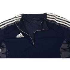 Adidas Mikina tmavomodrá 164 - 169 cm/S Condivo 21 Training Top