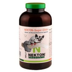 Nekton Nektón Sugar Glider - krmivo pre vakoveveričky 500g