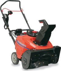 Briggs&Stratton snehová fréza Simplicity SI822EX