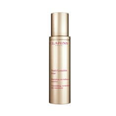 Clarins Revitalizačný denný emulzia Nutri-Lumiére (Nourishing Revitalizing Day Emulsion) 50 ml