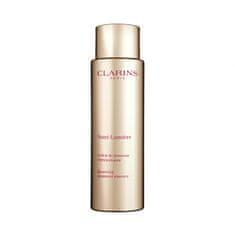 Clarins Obnovujúci ošetrujúce esencia Nutri-Lumiére (Renewing Treatment Essence) 200 ml