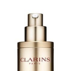 Clarins Revitalizačný denný emulzia Nutri-Lumiére (Nourishing Revitalizing Day Emulsion) 50 ml