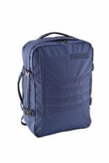 Cabin Zero Military 44L Navy