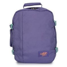 Cabin Zero Cabinzero Classic 28L Lavender Love