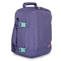 Cabin Zero Cabinzero Classic 28L Lavender Love