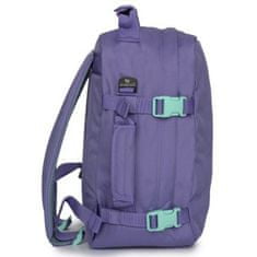 Cabin Zero Cabinzero Classic 28L Lavender Love