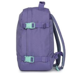 Cabin Zero Cabinzero Classic 28L Lavender Love