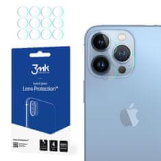 3MK APPLE IPHONE 13 PRO MAX - 3MK LENS PROTECTION