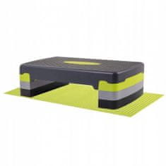 Springos Aerobic step SPRINGOS FA0202