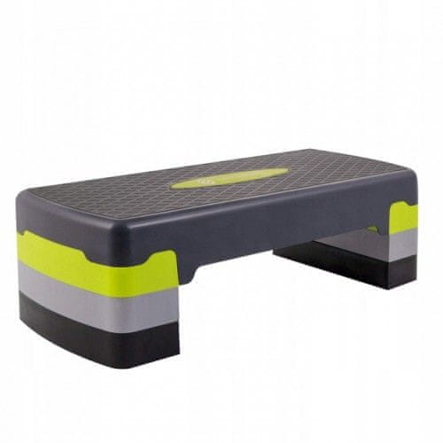 Springos Aerobic step SPRINGOS FA0202