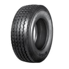 Bridgestone 385/65 R 22.5 TL R168+