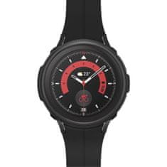 Spigen Kryt Liquid Air Samsung Galaxy Watch 5 Pro (45 Mm) Matte Black