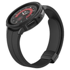 Spigen Kryt Liquid Air Samsung Galaxy Watch 5 Pro (45 Mm) Matte Black