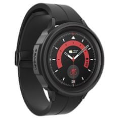 Spigen Kryt Liquid Air Samsung Galaxy Watch 5 Pro (45 Mm) Matte Black