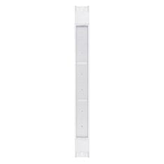 Osram LEDVANCE LB FLEX 1200 P 42W 840 W 4058075676060