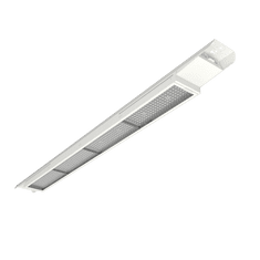 Osram LEDVANCE LB FLEX 1500 P 105W 840 N 4058075676244