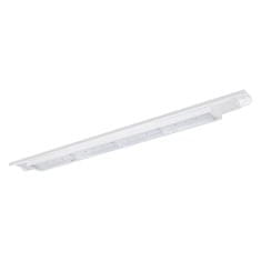 Osram LEDVANCE LB FLEX 1500 P 105W 840 N 4058075676244