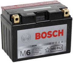 Bosch motobatéria 0 092 M60 120