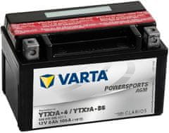 VARTA motobatéria 506015005A514