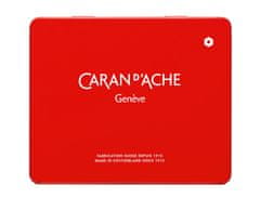 Caran´d Ache Pastely "Neocolor I", 15 farieb, 7000.315