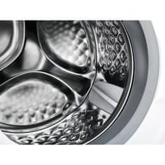 Electrolux práčka EW8F348WC + záruka 10 rokov na motor