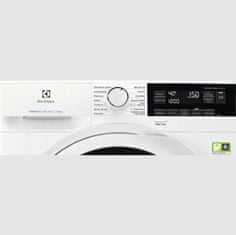 Electrolux práčka EW8F348WC + záruka 10 rokov na motor