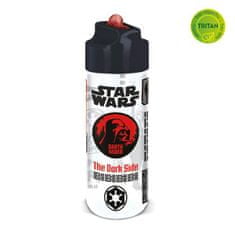 Epee FLASH Z TRITANU STAR WARS 540 ML