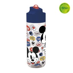 Stor FLASH Z TRITANU MICKEY, 540 ML