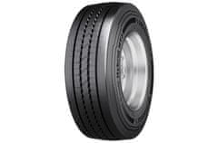 Continental 385/65R22,5 160K CONTINENTAL HYBRID HT3