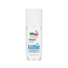 Sebamed Dezodorant v spreji Fresh Classic(Fresh Deodorant) 75 ml