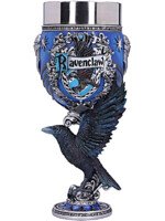 Pohár Harry Potter - Ravenclaw (Nemesis Now) 