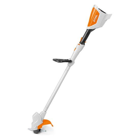 Stihl Model krovinorezu FSA