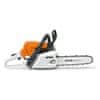 Stihl MS 251 Motorová píla