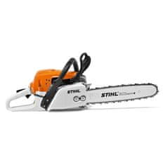 Stihl MS 271 Motorová reťazová píla