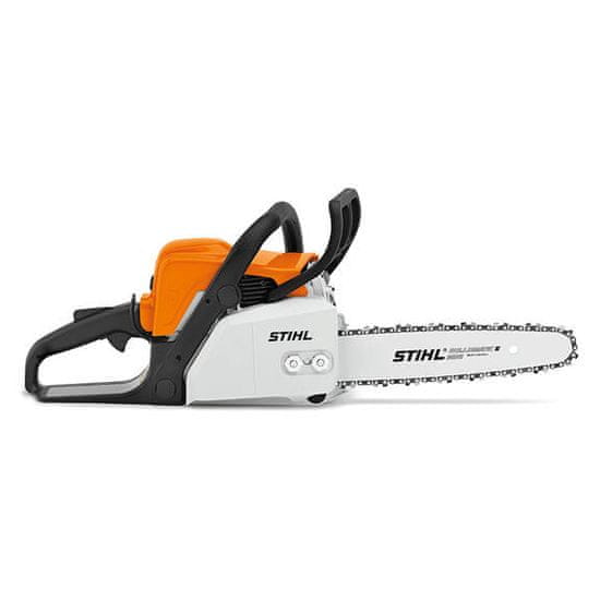 Stihl MS 170 Motorová píla