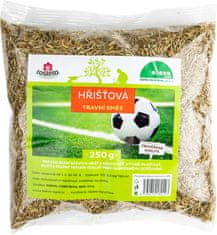 Rosteto Trávna zmes - Ihriská 250 g