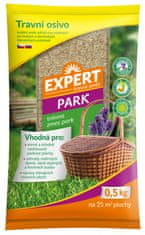 Expert Trávna zmes - park 500 g