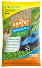 Expert Trávna zmes - univerzálne 500 g