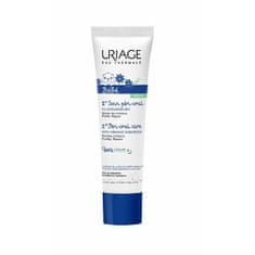 Uriage Starostlivosť o okolie úst Bébé (1st Peri-Oral Care ) 30 ml