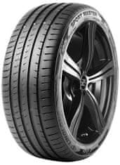 Linglong 225/40R19 93Y LINGLONG SPORTMASTX