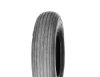 Deli 4.8/4R8 71A4 DELI S379